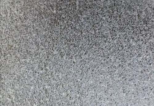 Плитняк златолит серебристый для цоколя, отмостки купить в Кемеровской области