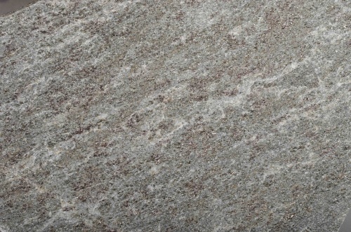 Плитняк златолит Уральский  для фасада купить в Кемеровской области