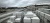 купить бордюр гранитный ГП2